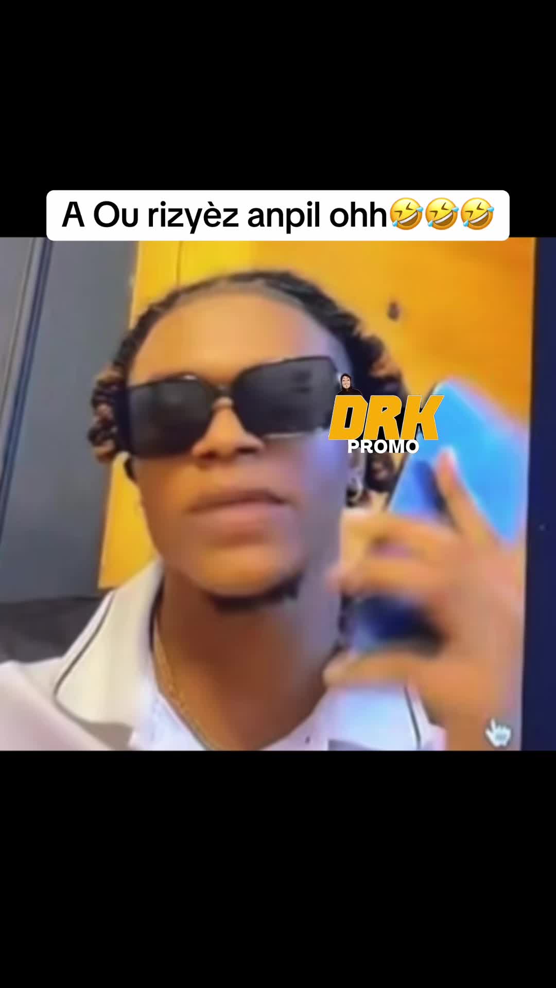 @𝗗𝗥𝗞 𝗣𝗥𝗢𝗠𝗢