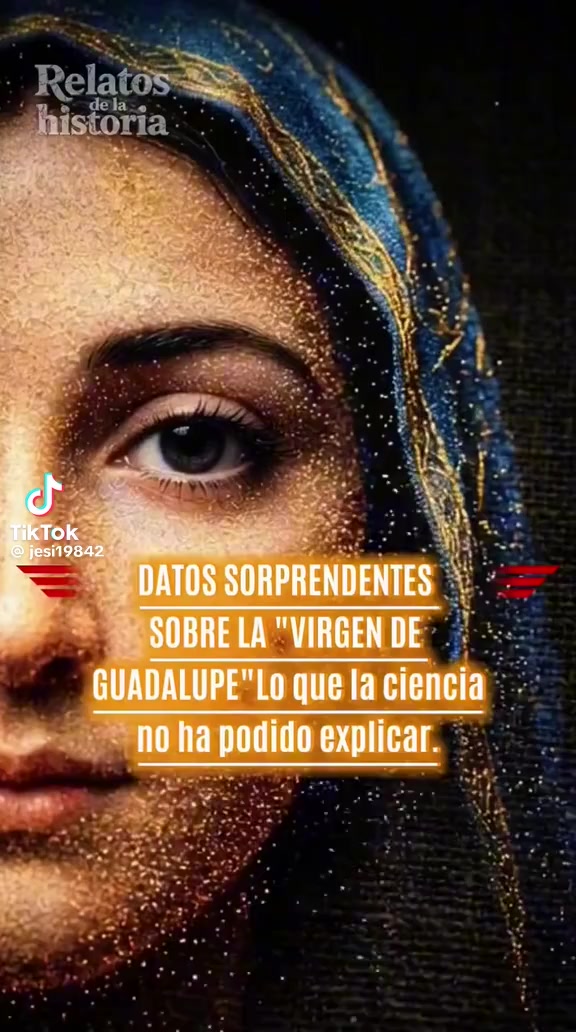 @Gustavo Elortegui