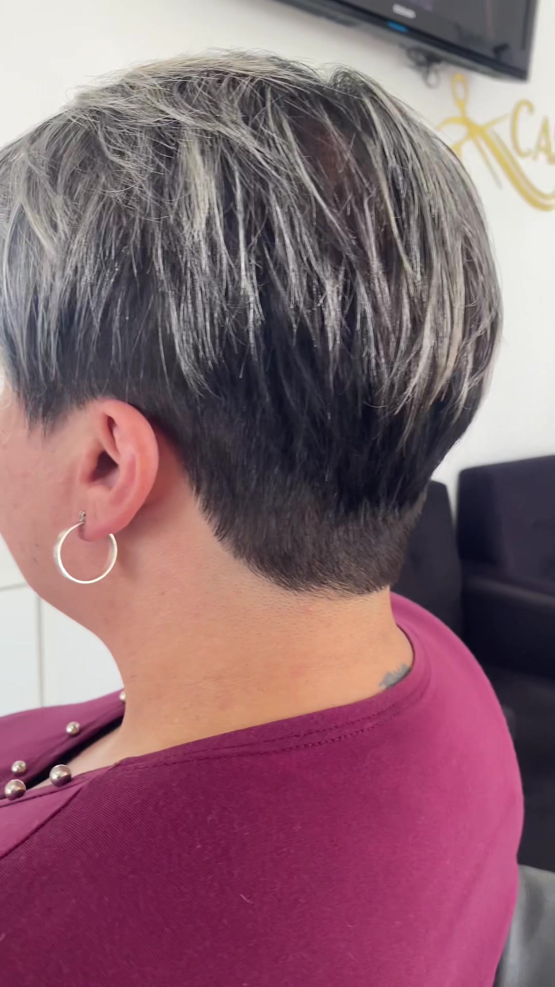 @C&aacute;ssia | Corte & Consci&ecirc;ncia