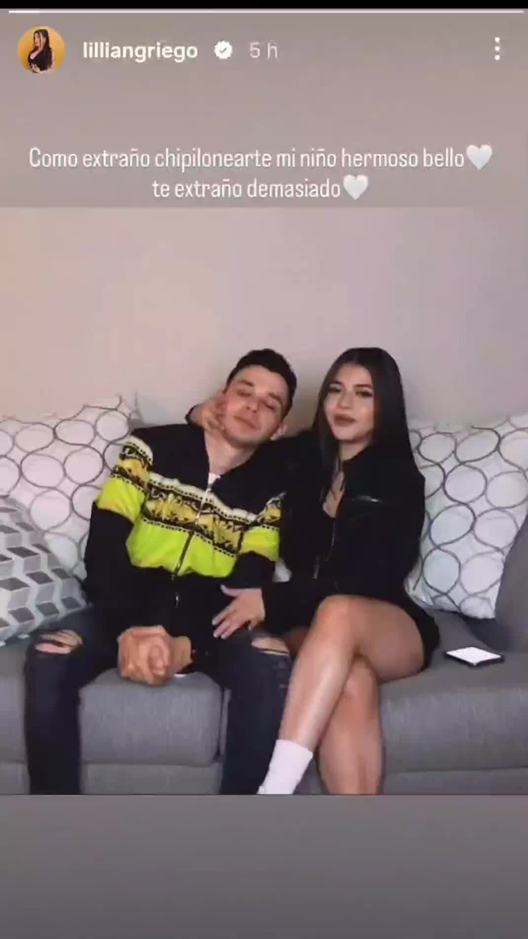 @Y