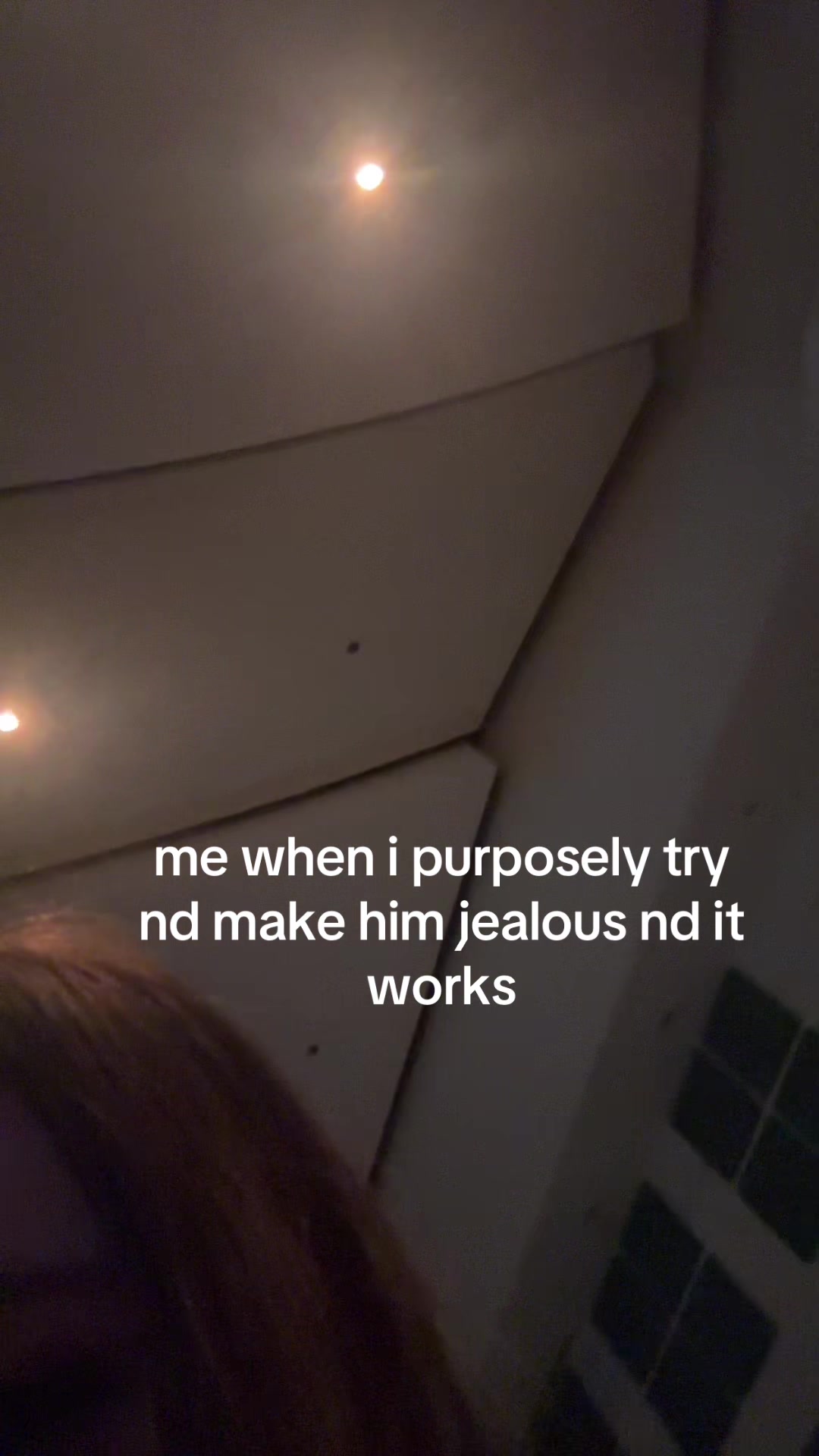 @🤍