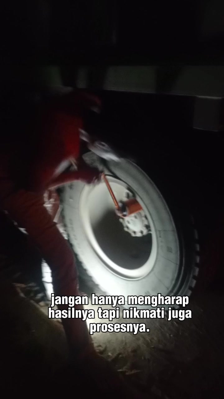 @Ryan KM