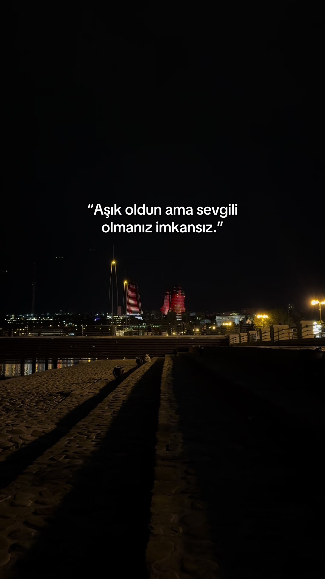 @𝐌ə𝐧𝐚𝐥ı_𝐬ö𝐳𝐥ə𝐫✍️🏻