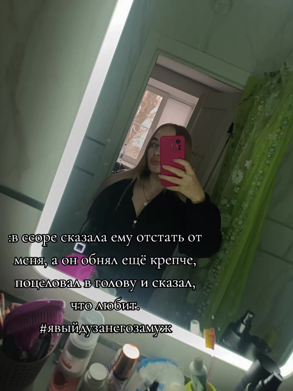 @_Svetlana_Panova