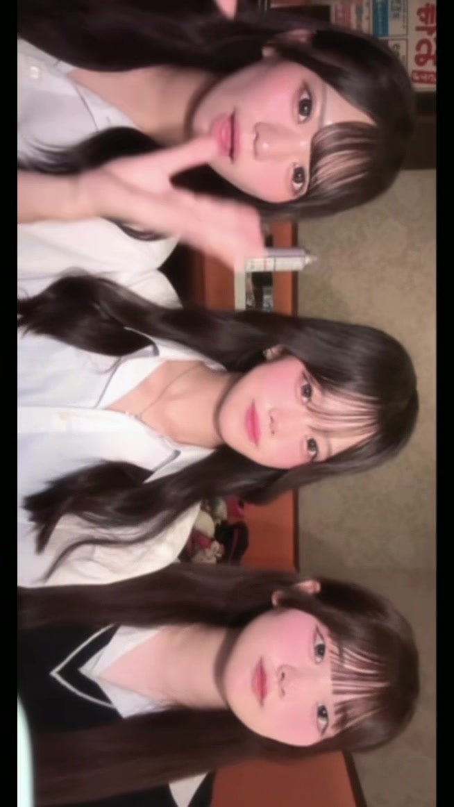 @ゆうみ