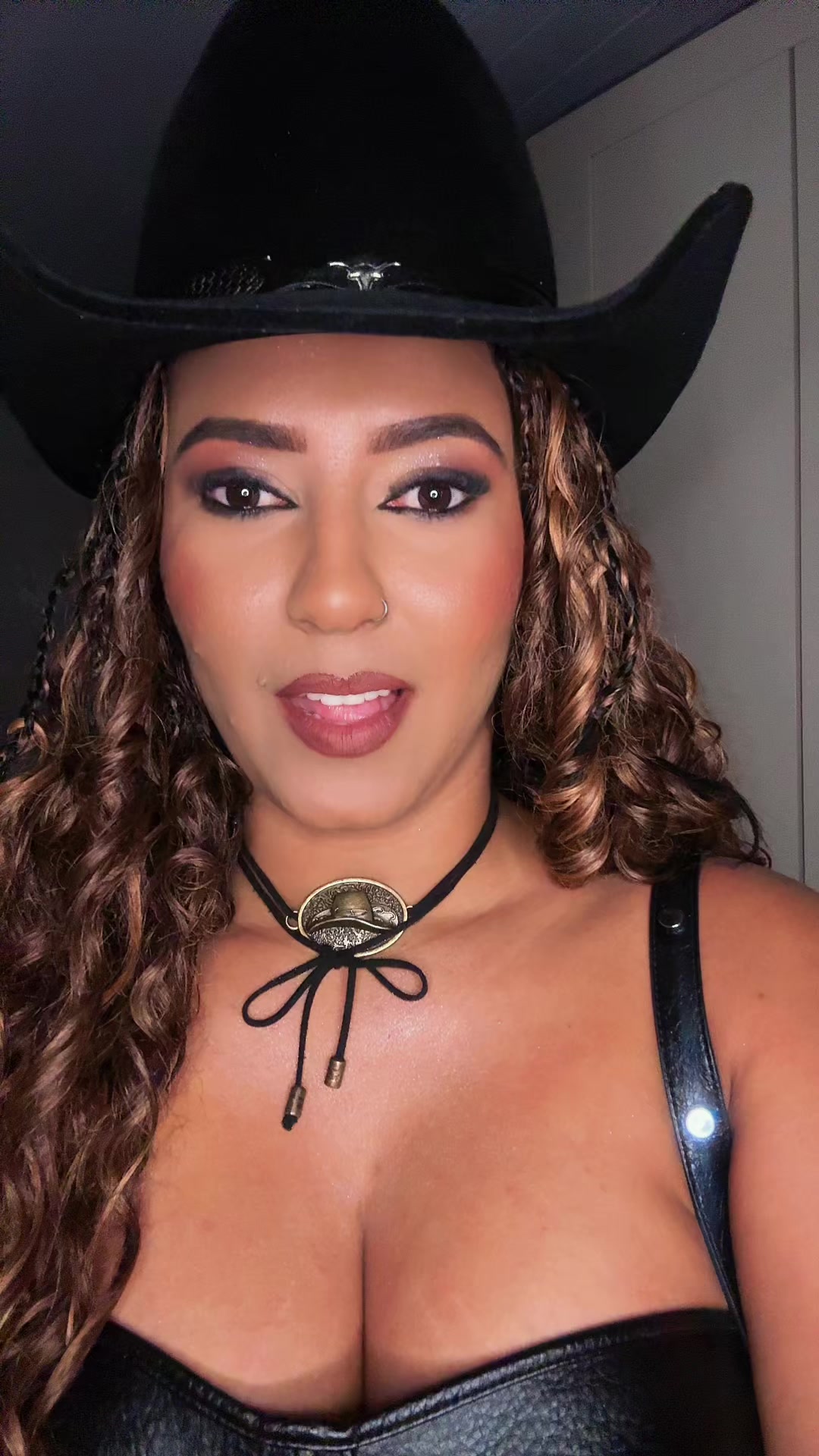 @Luana Nogueira