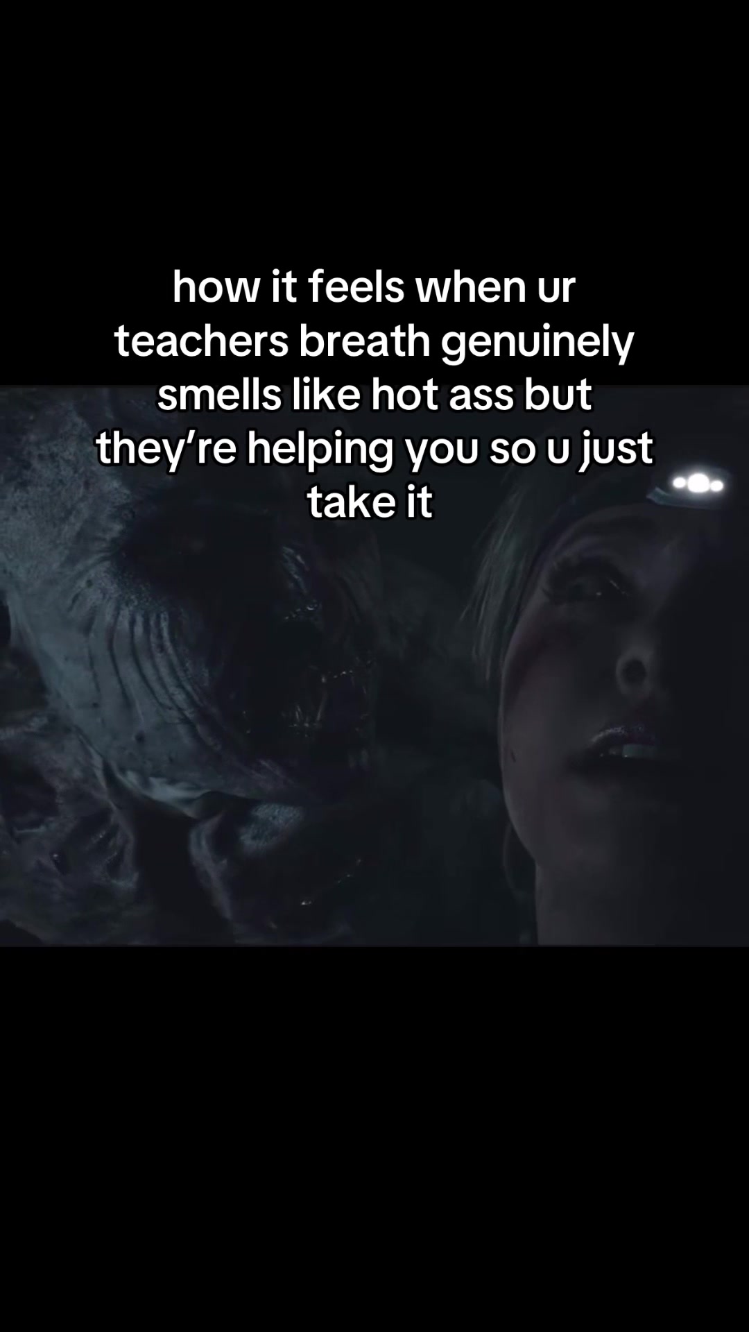 @🐠