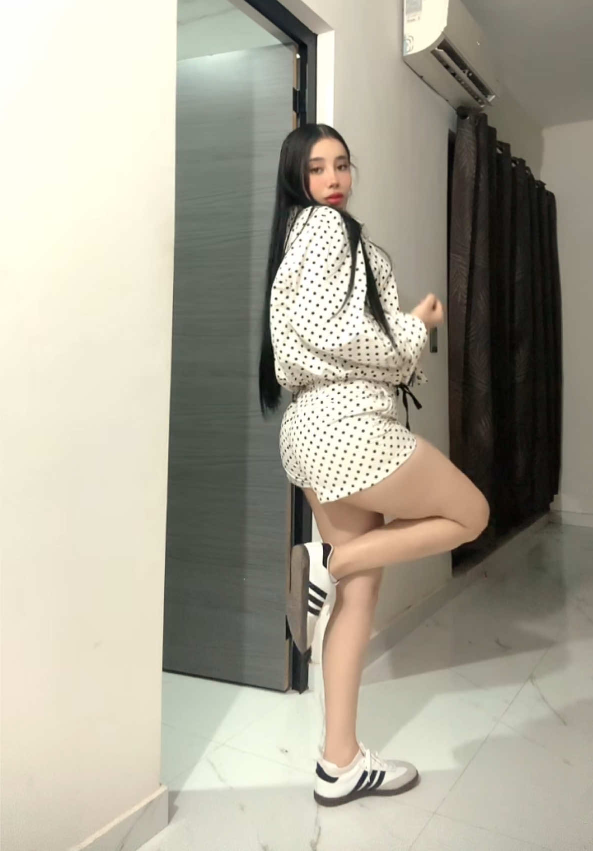 @Gigibaez
