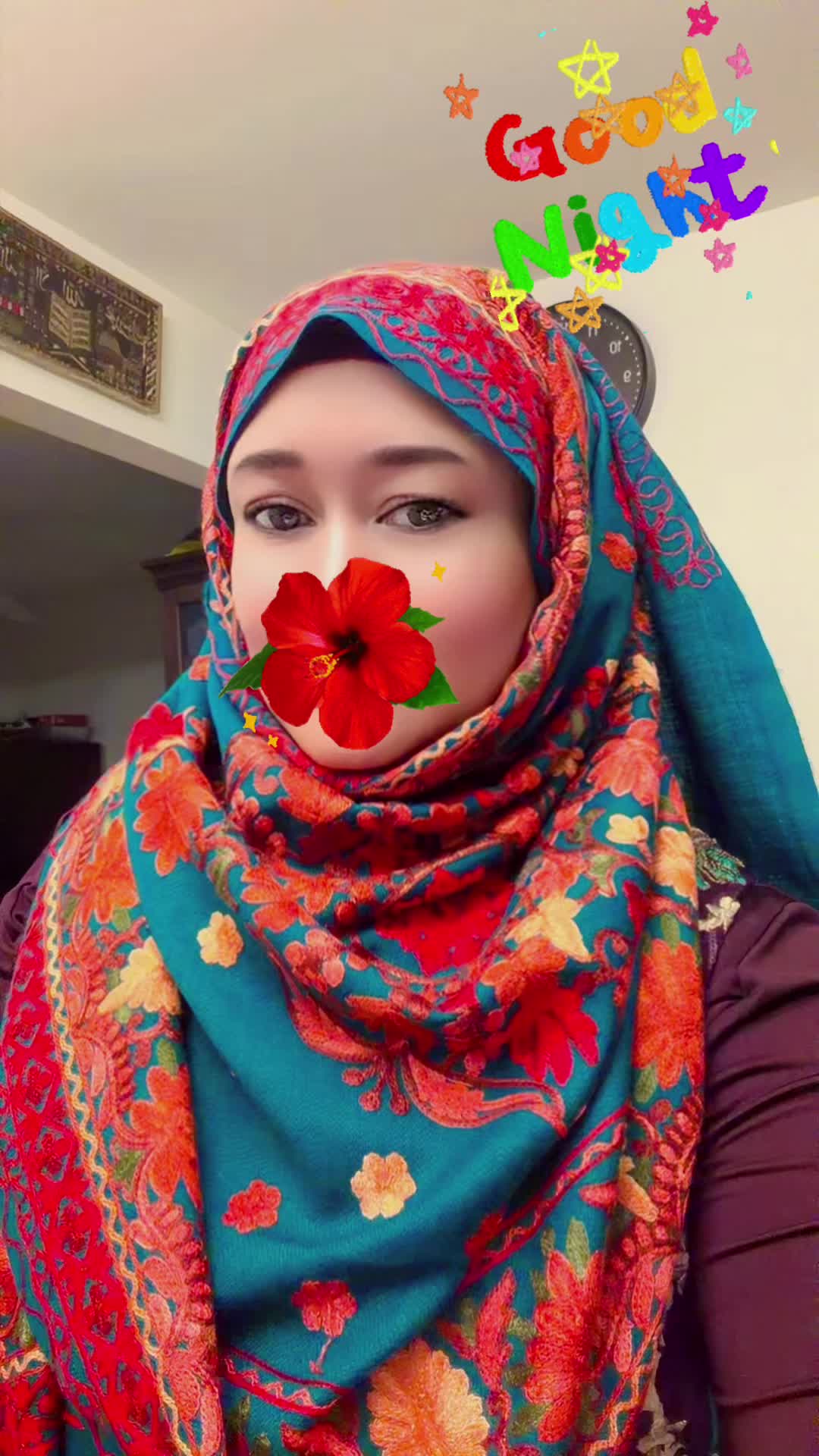 @asiaahmed 7619