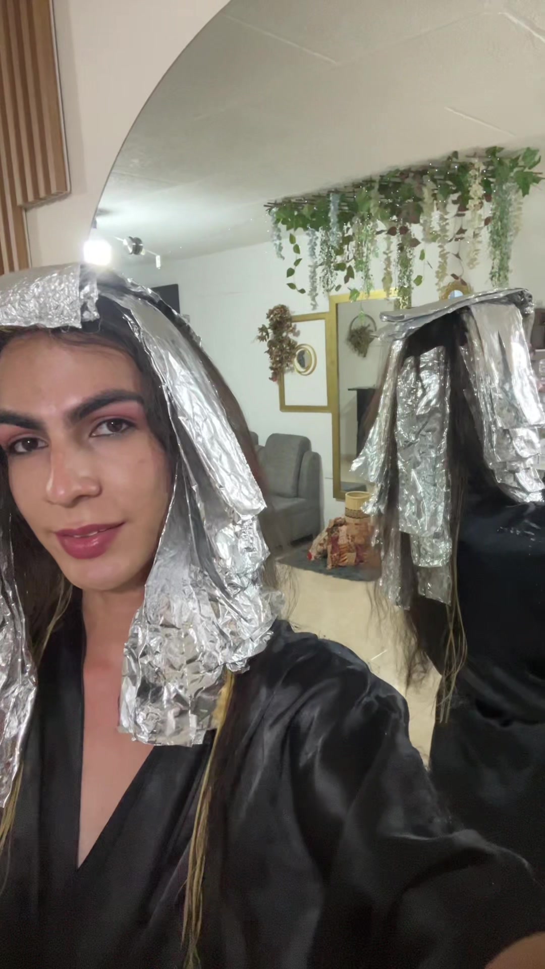 @Cristal Vargas