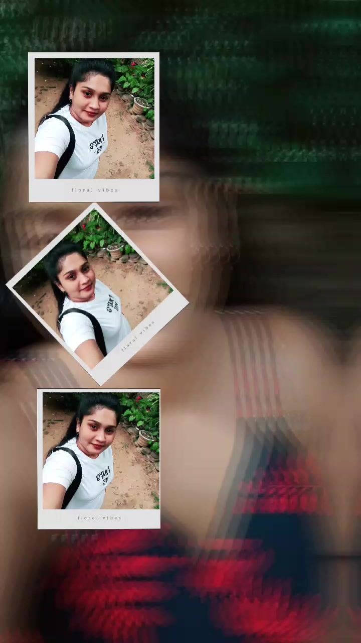 @😘😘sewwandi 😘😘😘