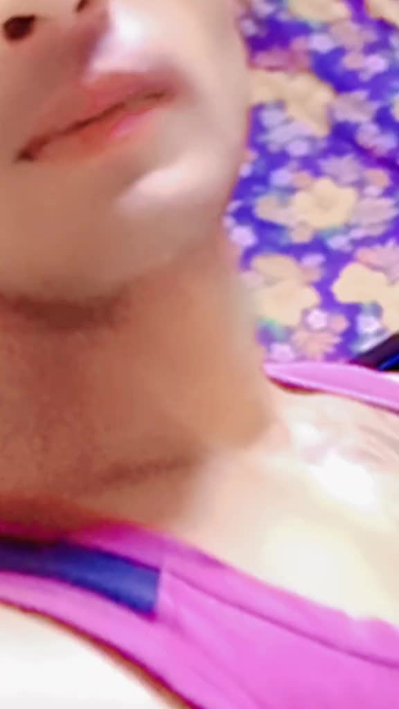 @Chunchun Shrivastav