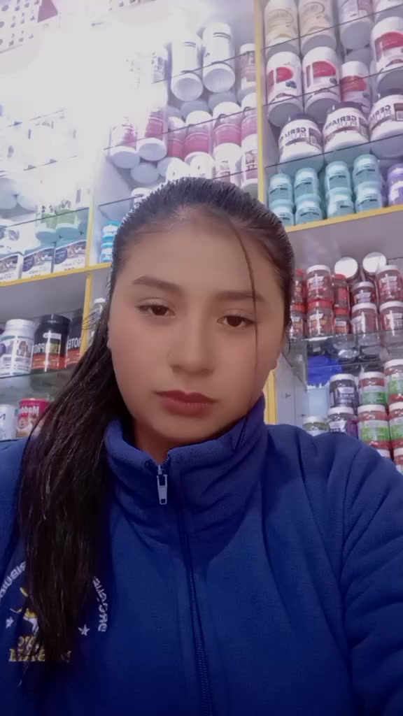 @fabi
