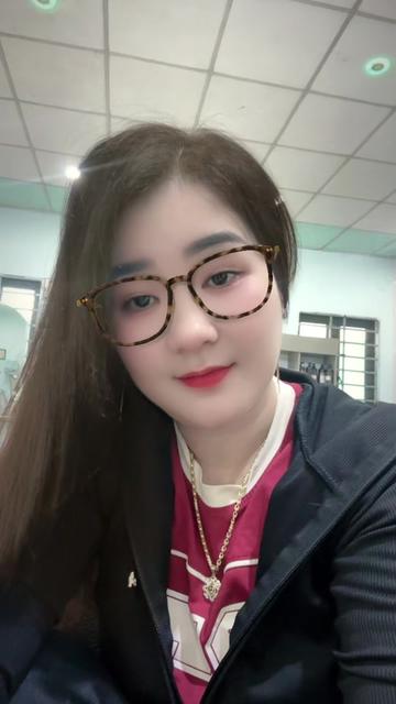 @DING NGOC 1m65 QB🍀🍀🍀