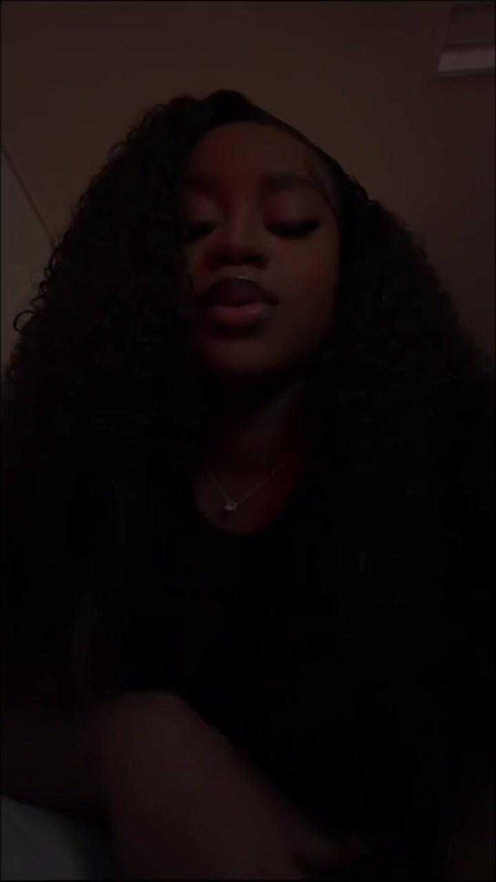 @boluwatife 🥹🖤