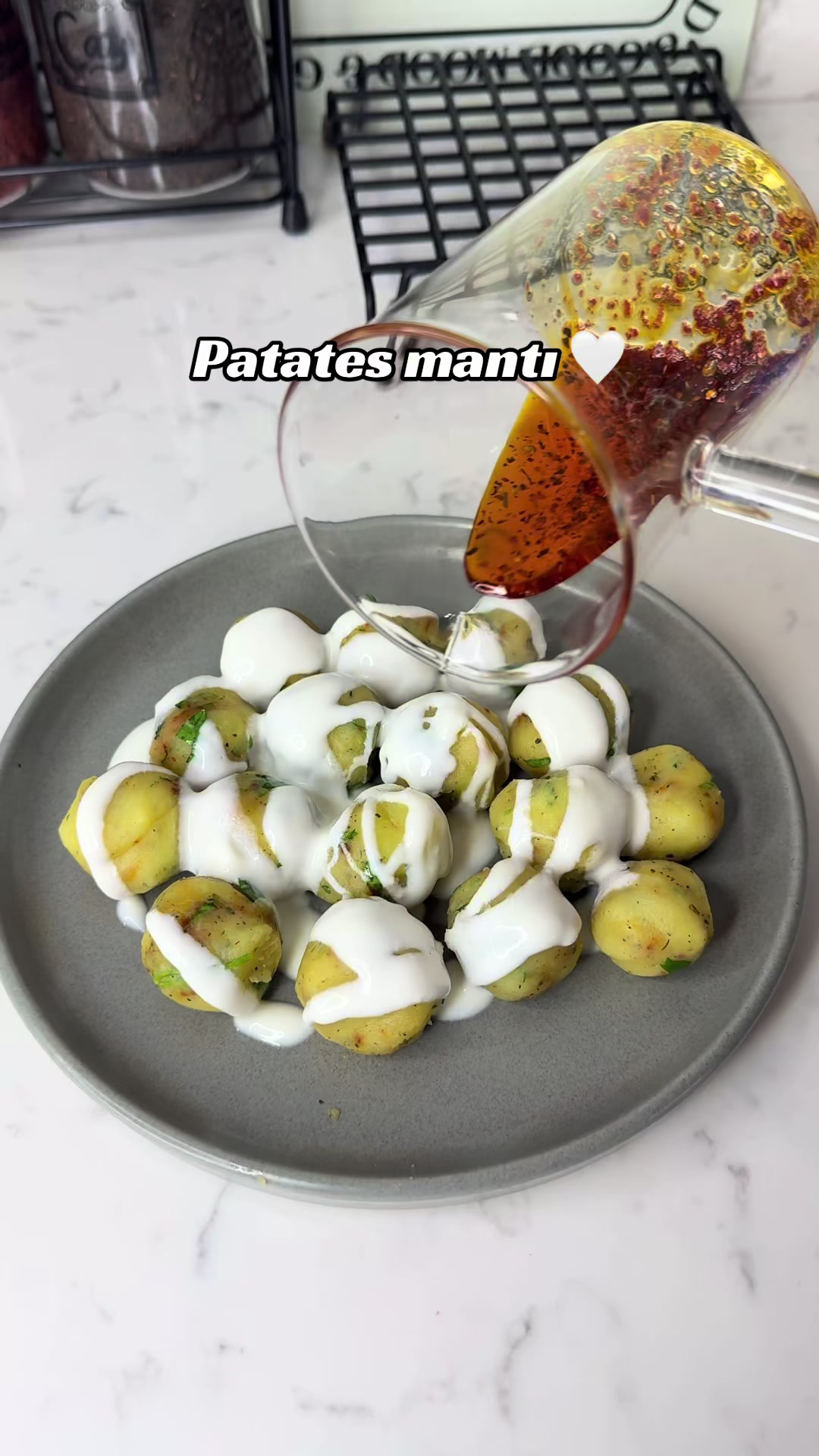@thefoodiedeniz