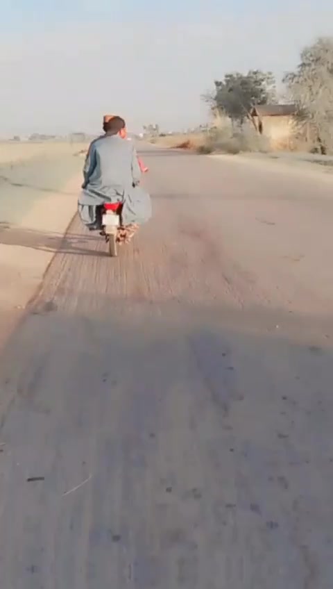 @Chota__nawwab❤️🔥
