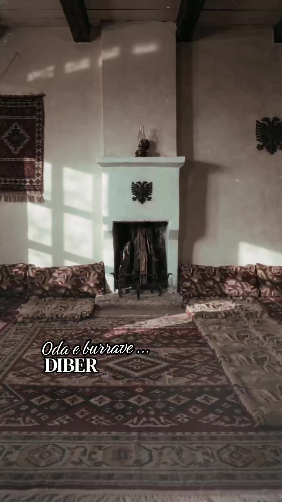 @DIBRA-REALE