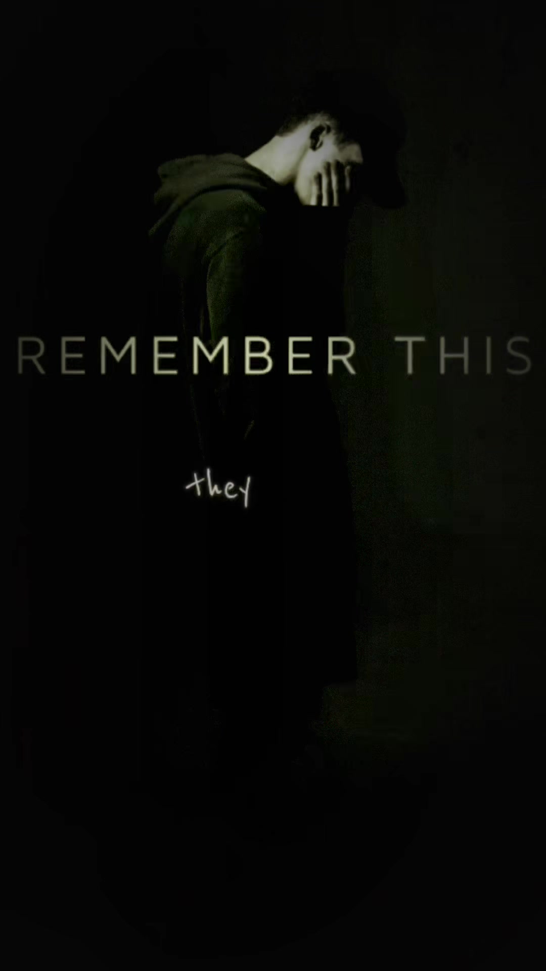 @✯ кαιℓєу ✯