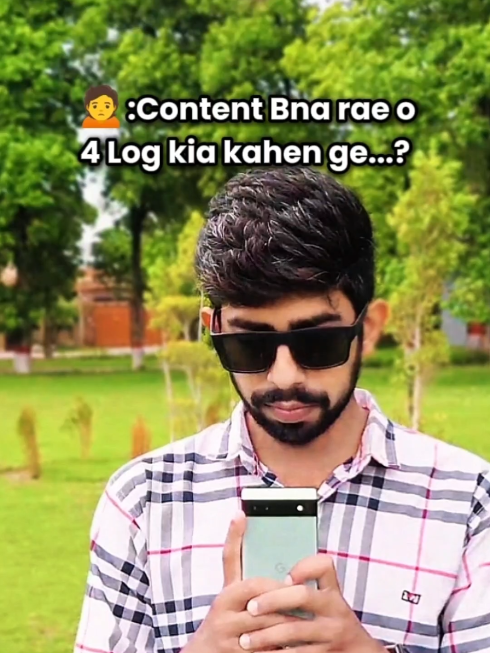 @Salman