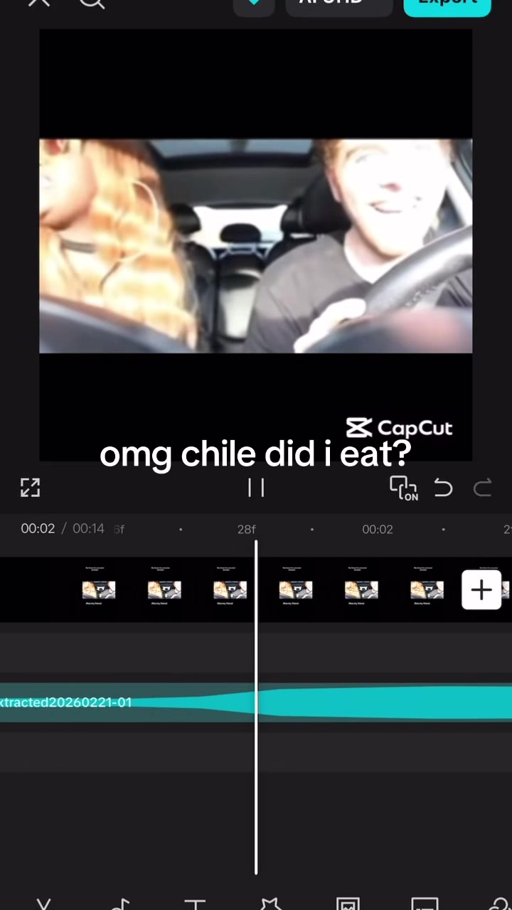 @💽