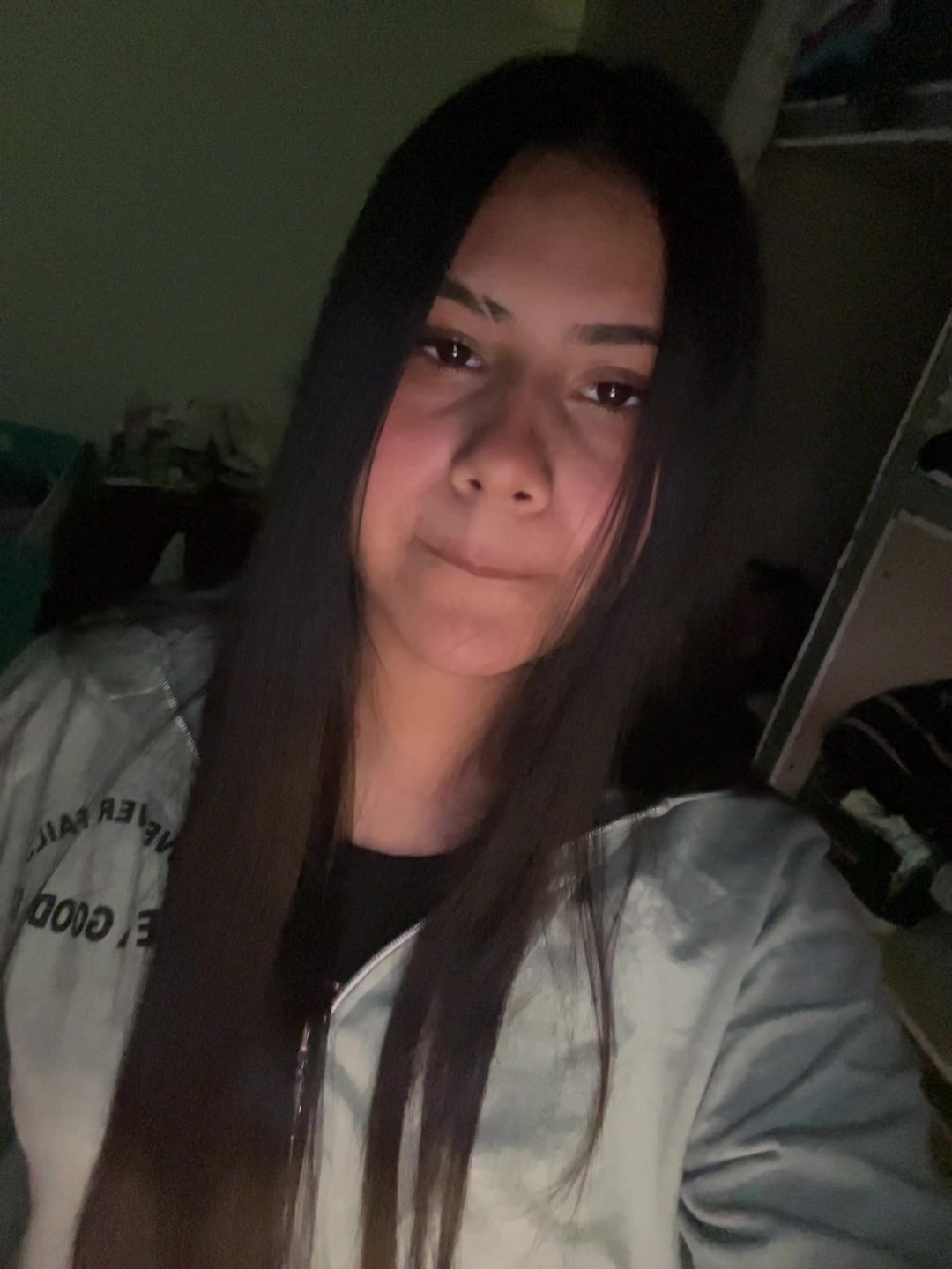 @Anto_benitez