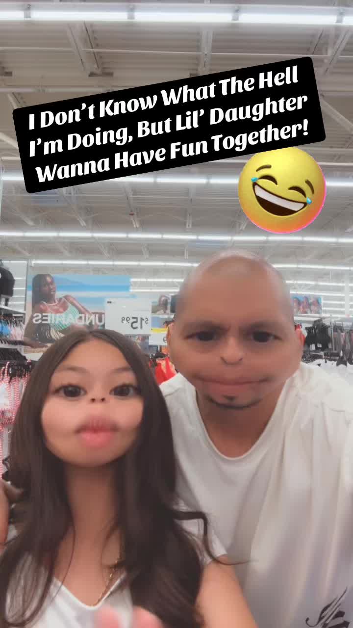 @X-CON