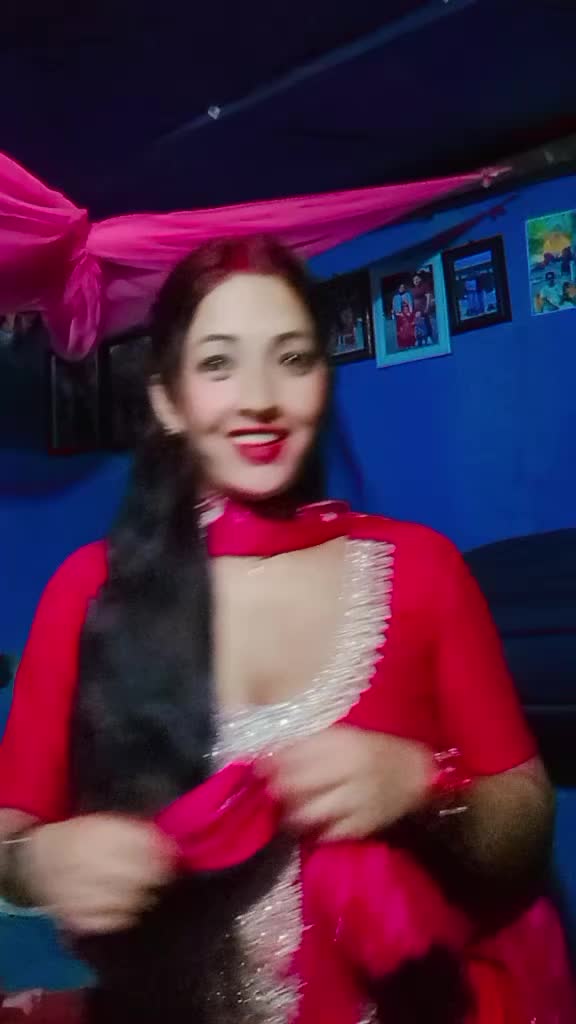 @Tulasi Xettri❣️