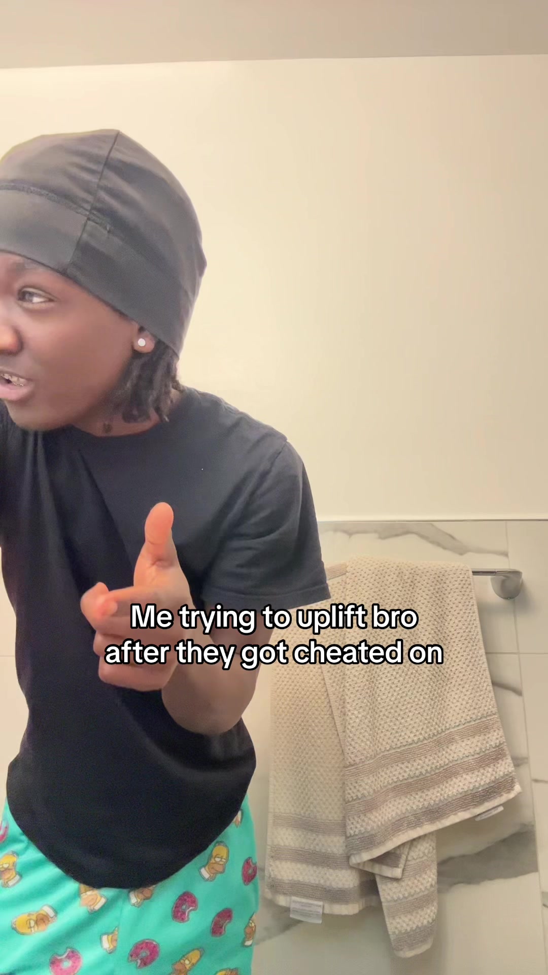 @Jay™️