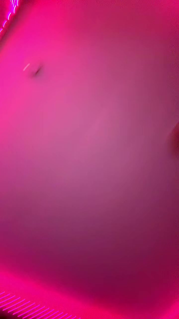 @Kayleaxxo