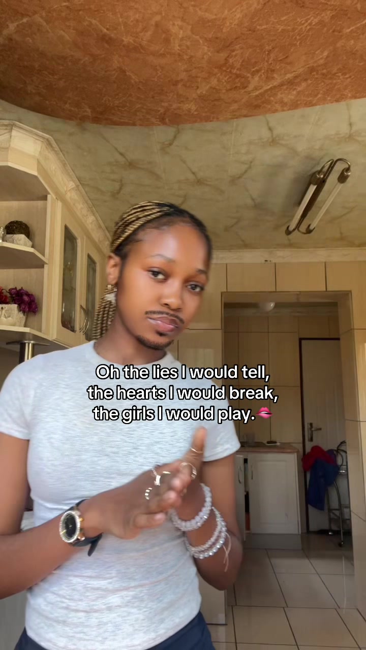 @Learabilwe