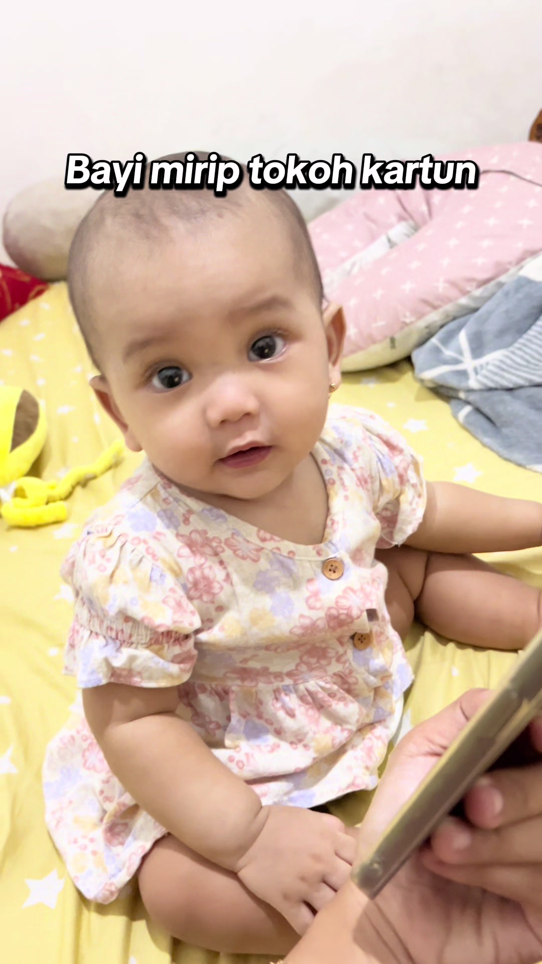 @Azzetha.id