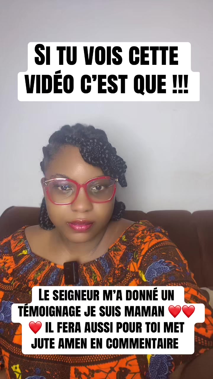 @JEUNE ET INTIME &Agrave; DIEU