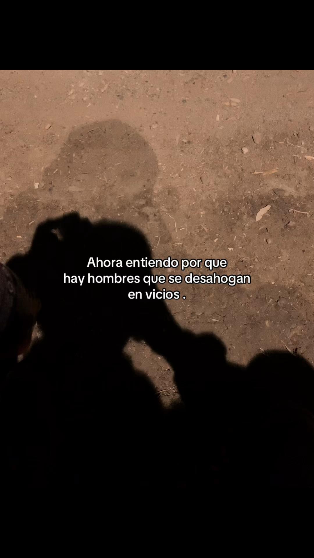@🪐guerra23