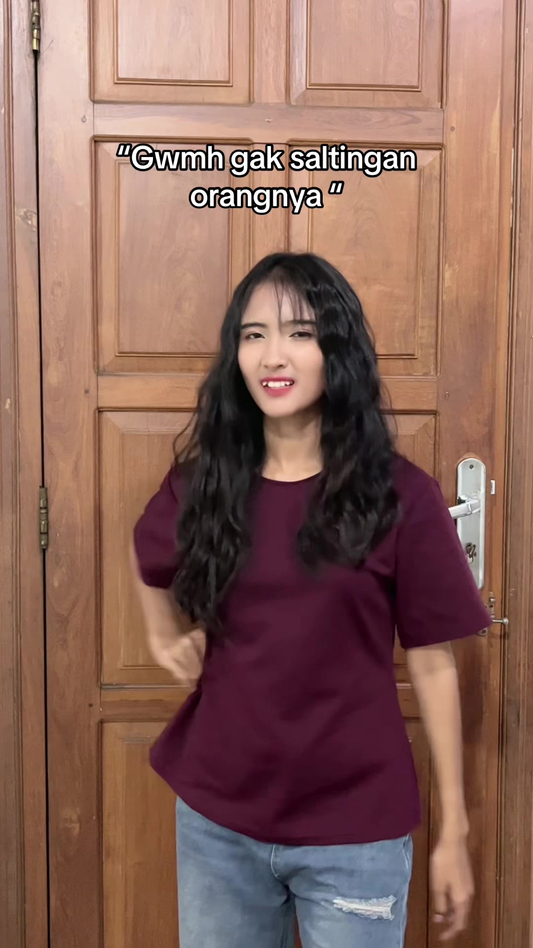 @Ntan