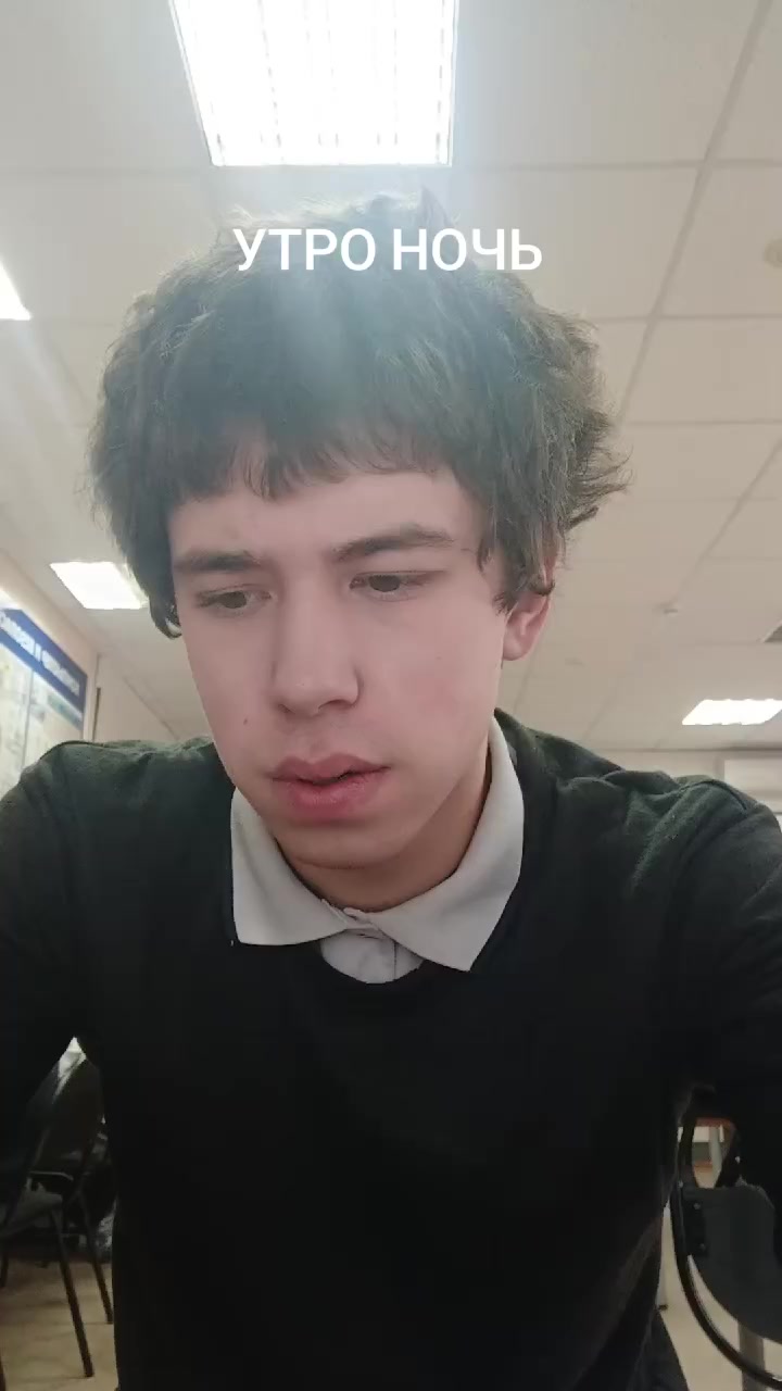 @rickap