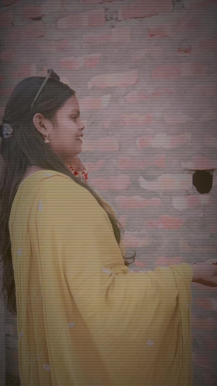 @radhe radhe 🙏