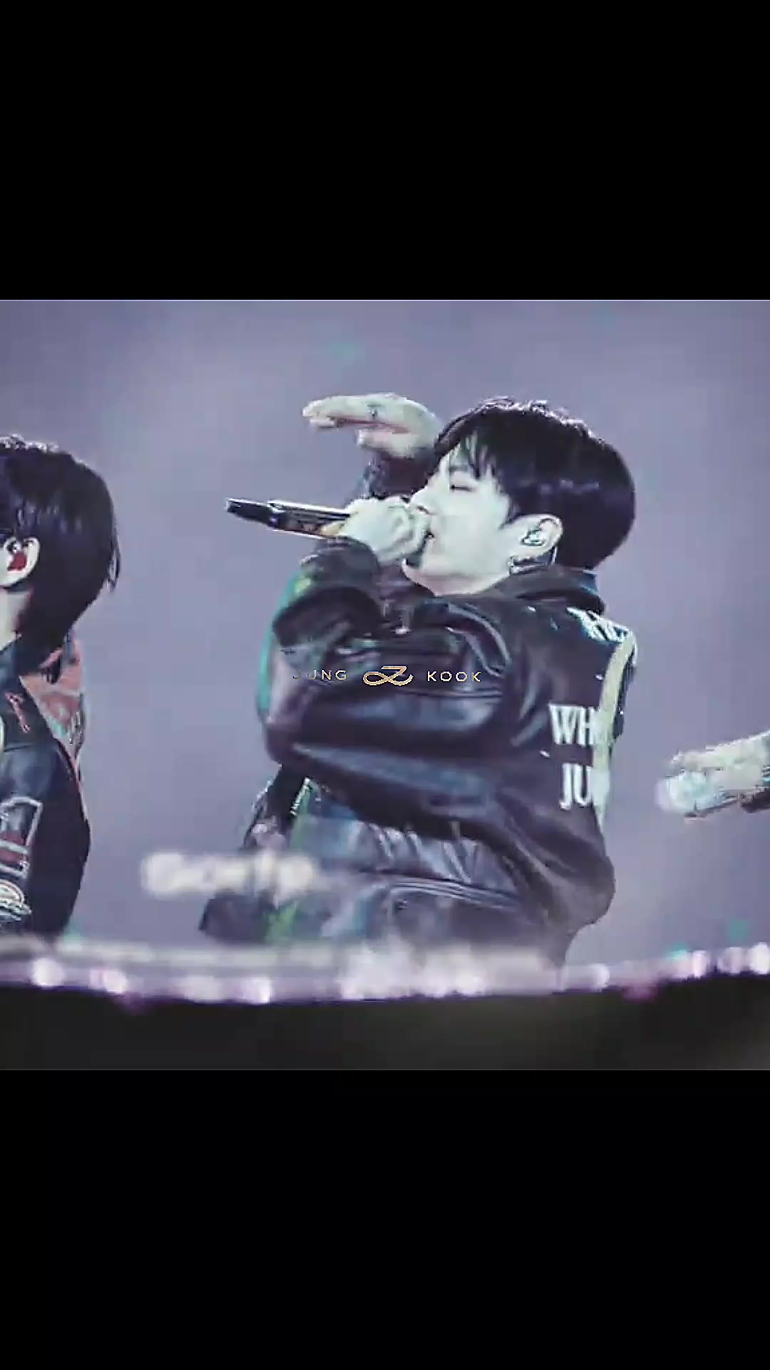 @- @Gukkie_love⊙⊝⊜⁷