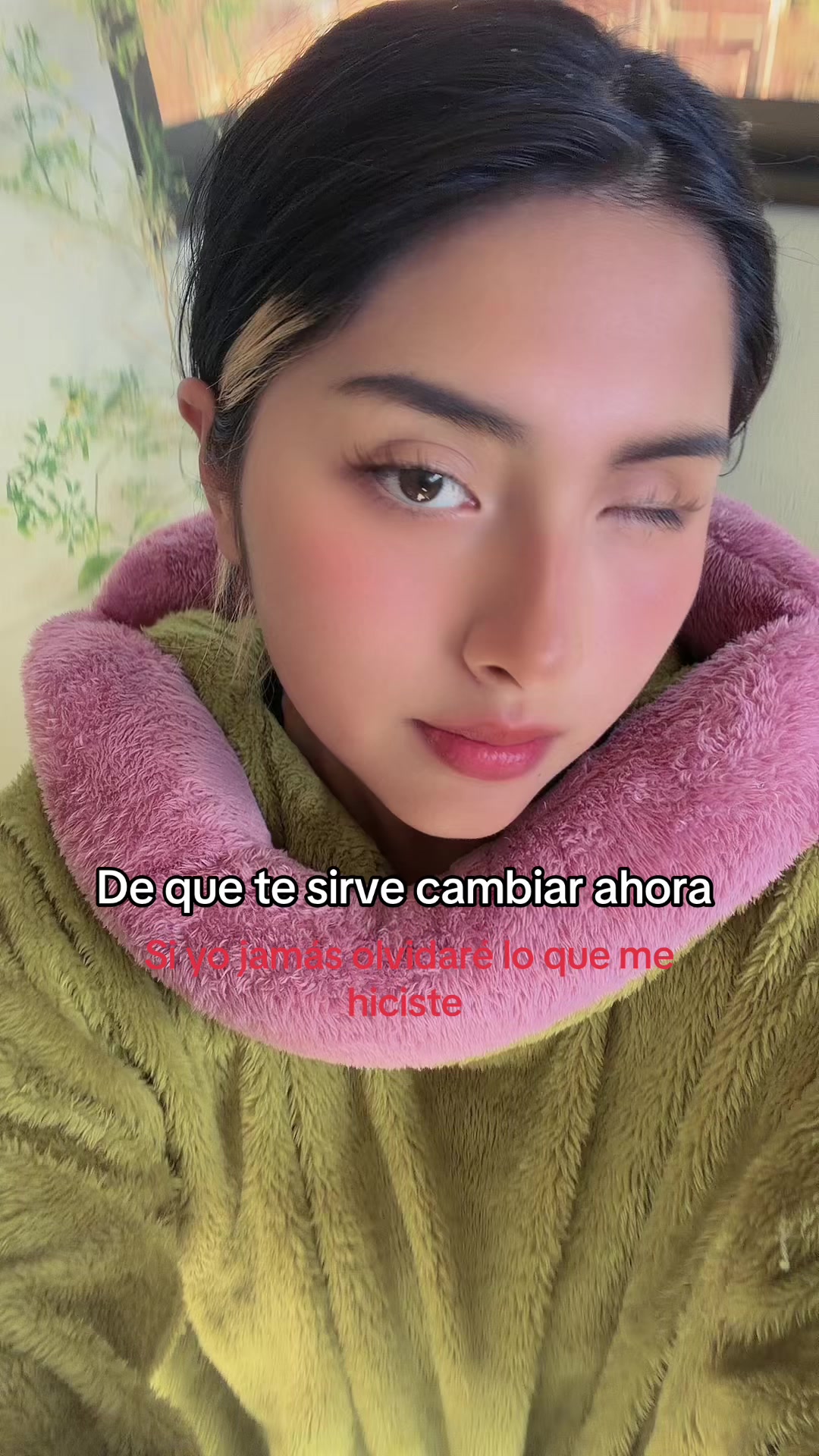 @✨valery_FP✨