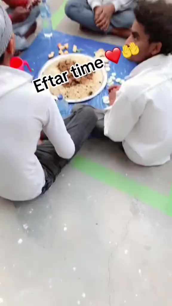 @アルシャド