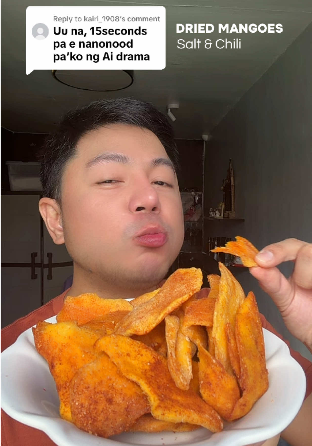@SIR RANDY