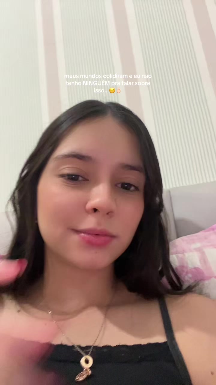 @jolie 🇧🇷