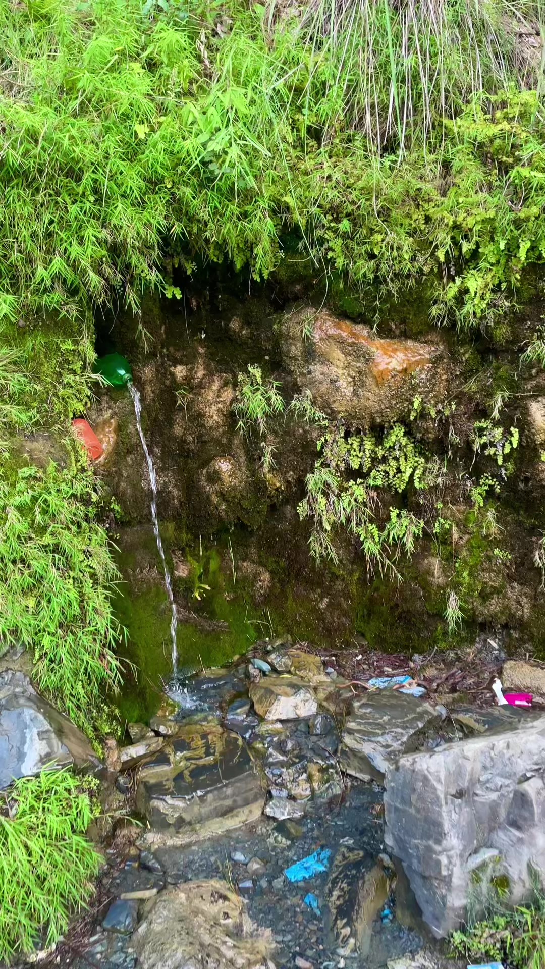 @BANJARA