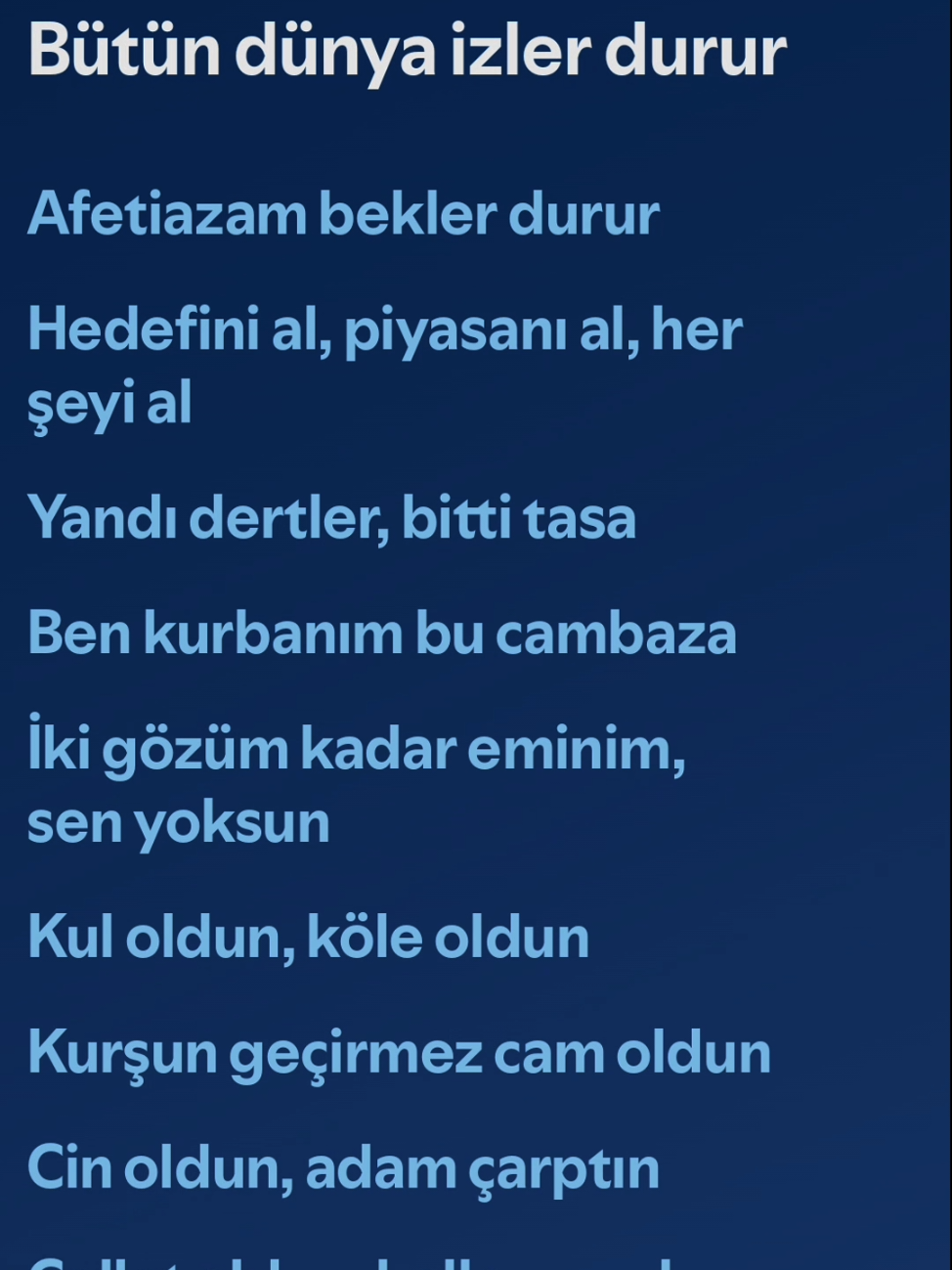 @sarklar74