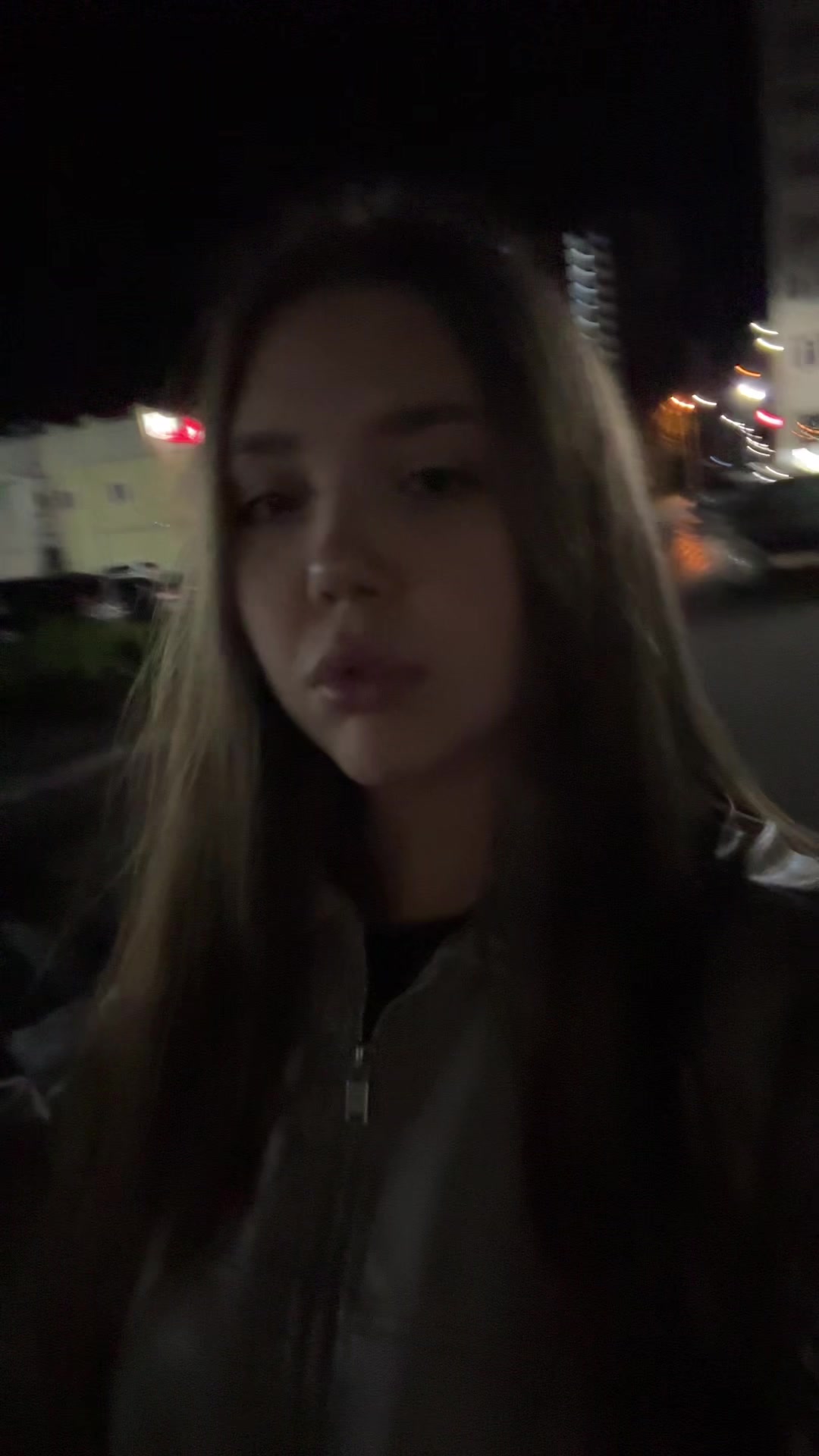 @nosnitch
