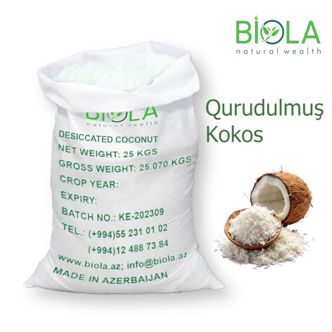 @BİOLA