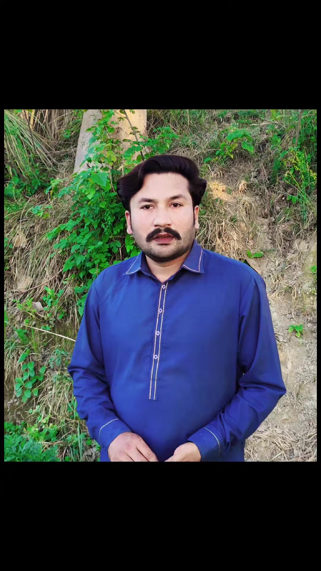 @Shahzad Ashraf