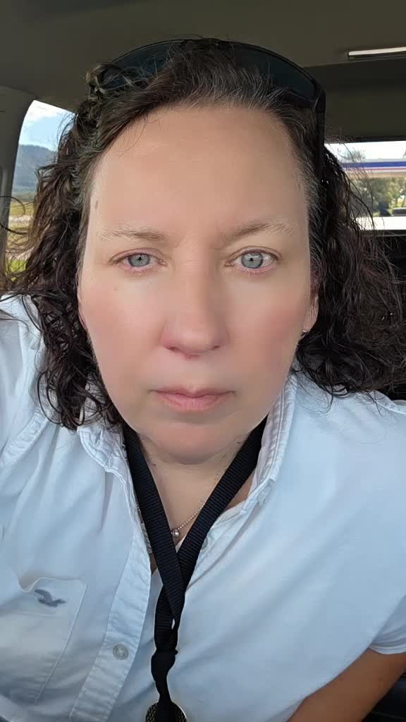 @Tnchick72