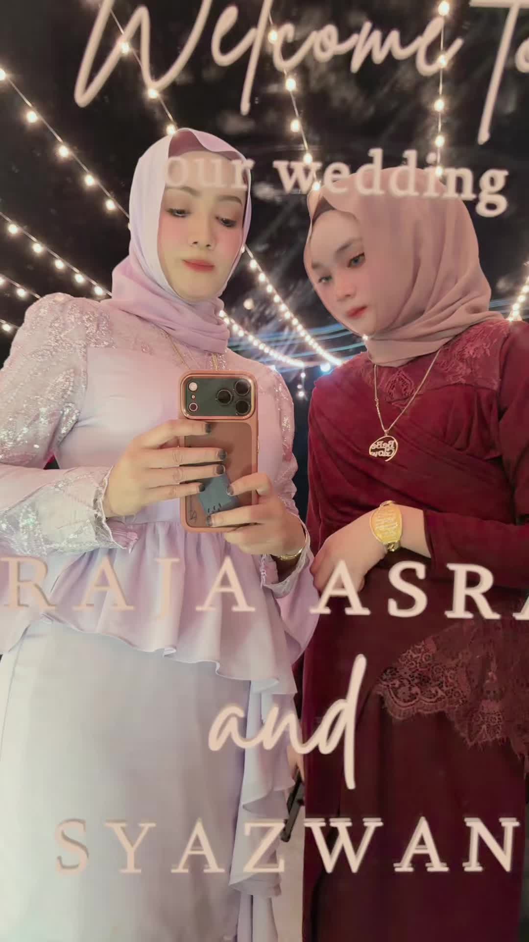 @qeesya_bebeglow