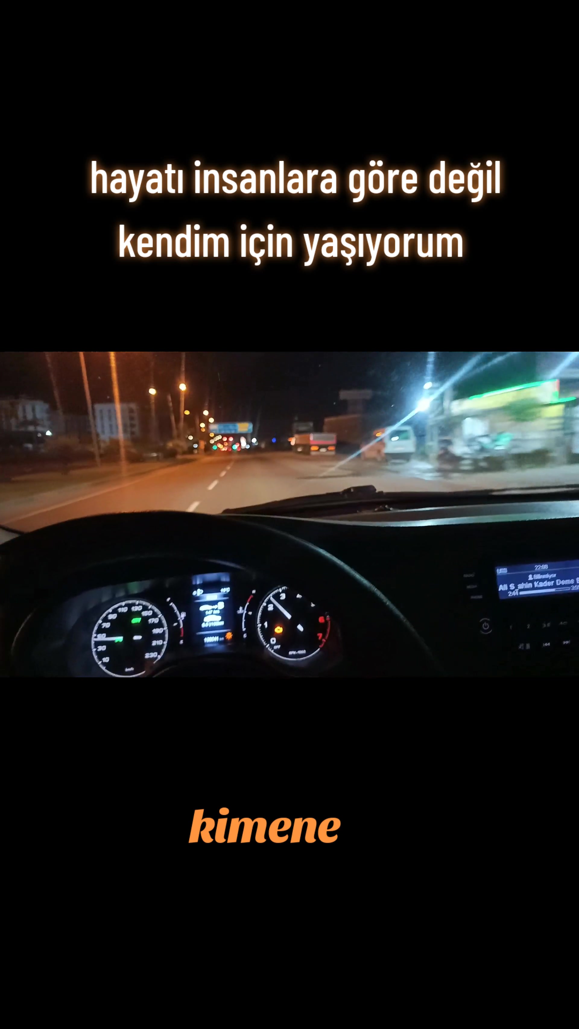 @Hataylı